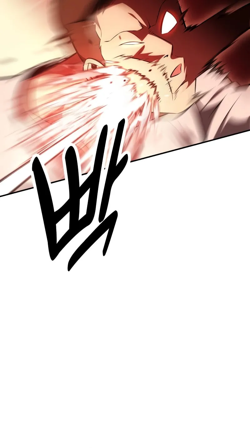 I Killed an Academy Player Chapter 39 page 80 - 