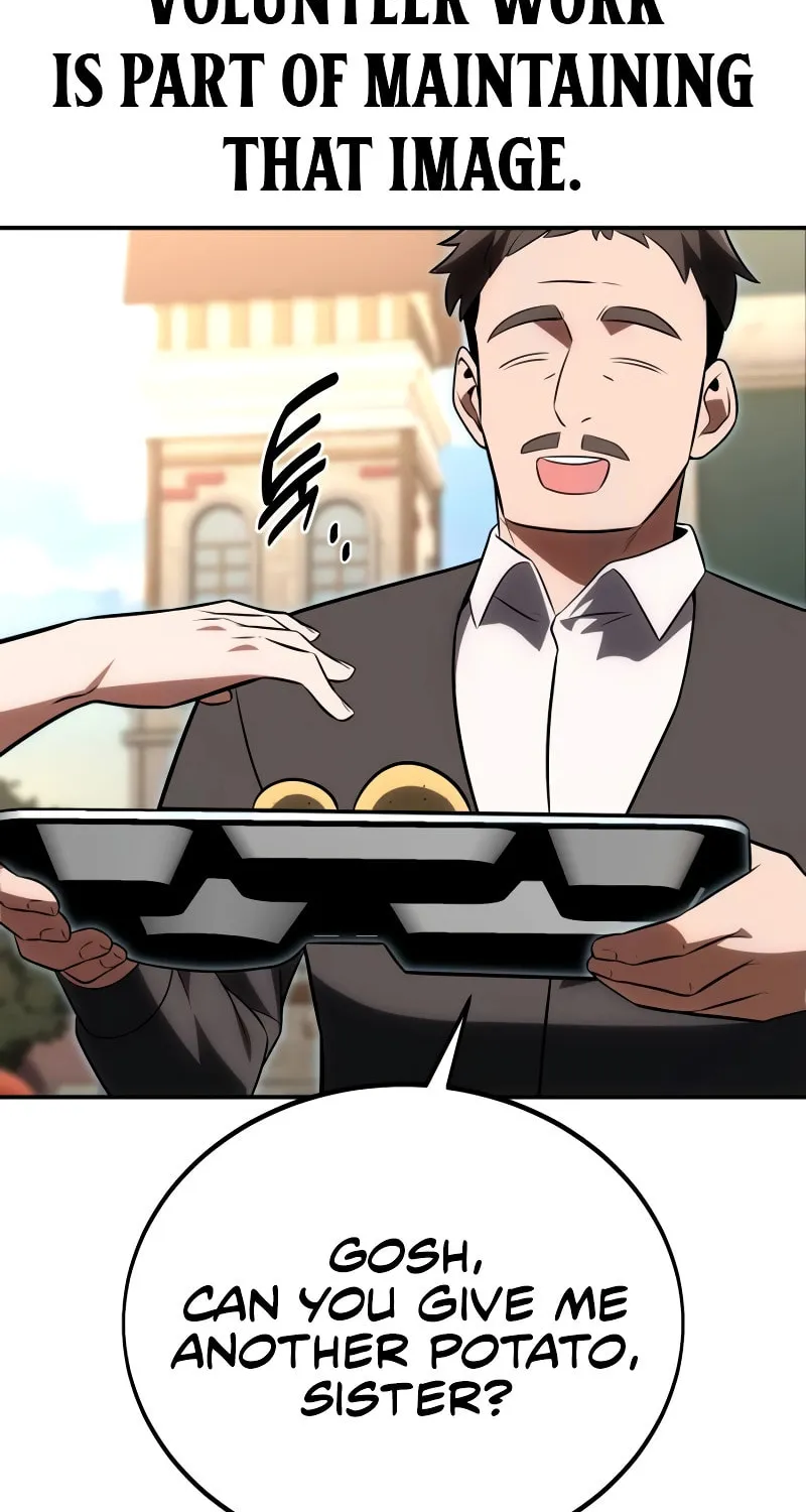 I Killed an Academy Player Chapter 39 page 9 - 