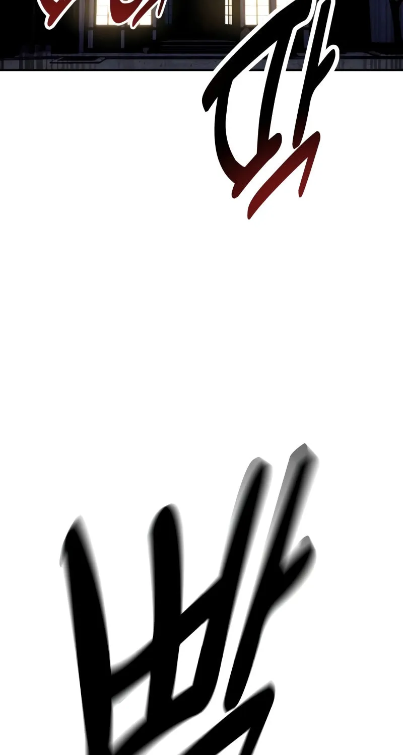 I Killed an Academy Player Chapter 39 page 82 - 