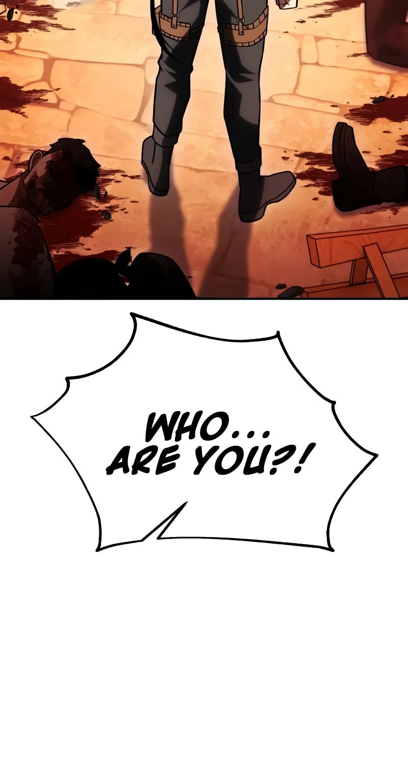 I Killed an Academy Player Chapter 39 page 86 - 