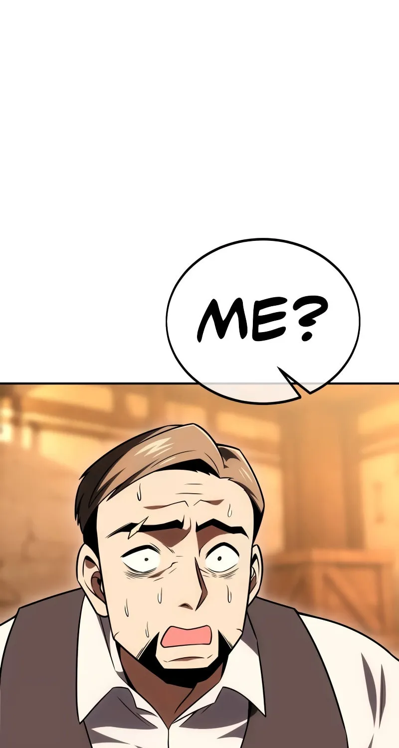 I Killed an Academy Player Chapter 39 page 87 - 