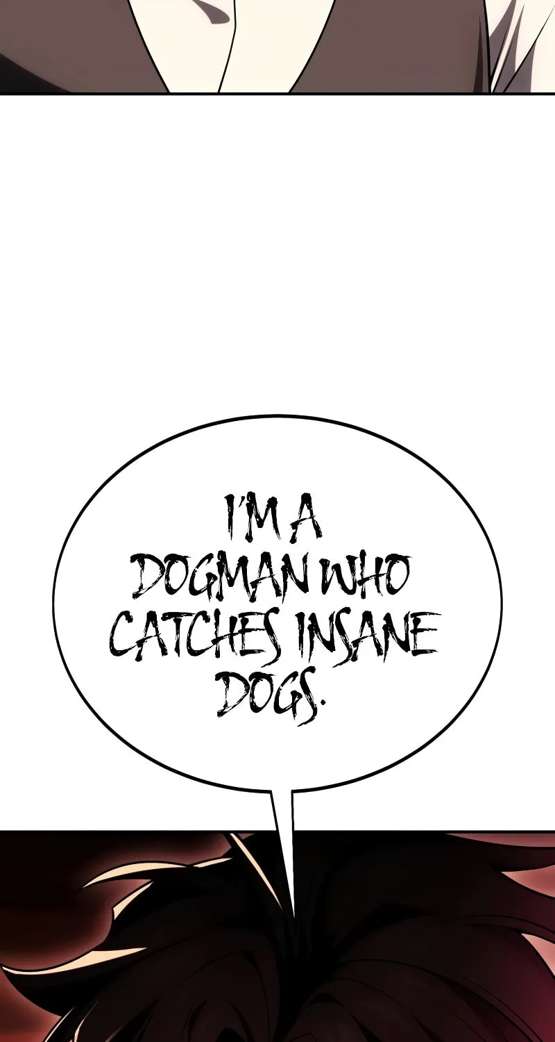 I Killed an Academy Player Chapter 39 page 88 - 