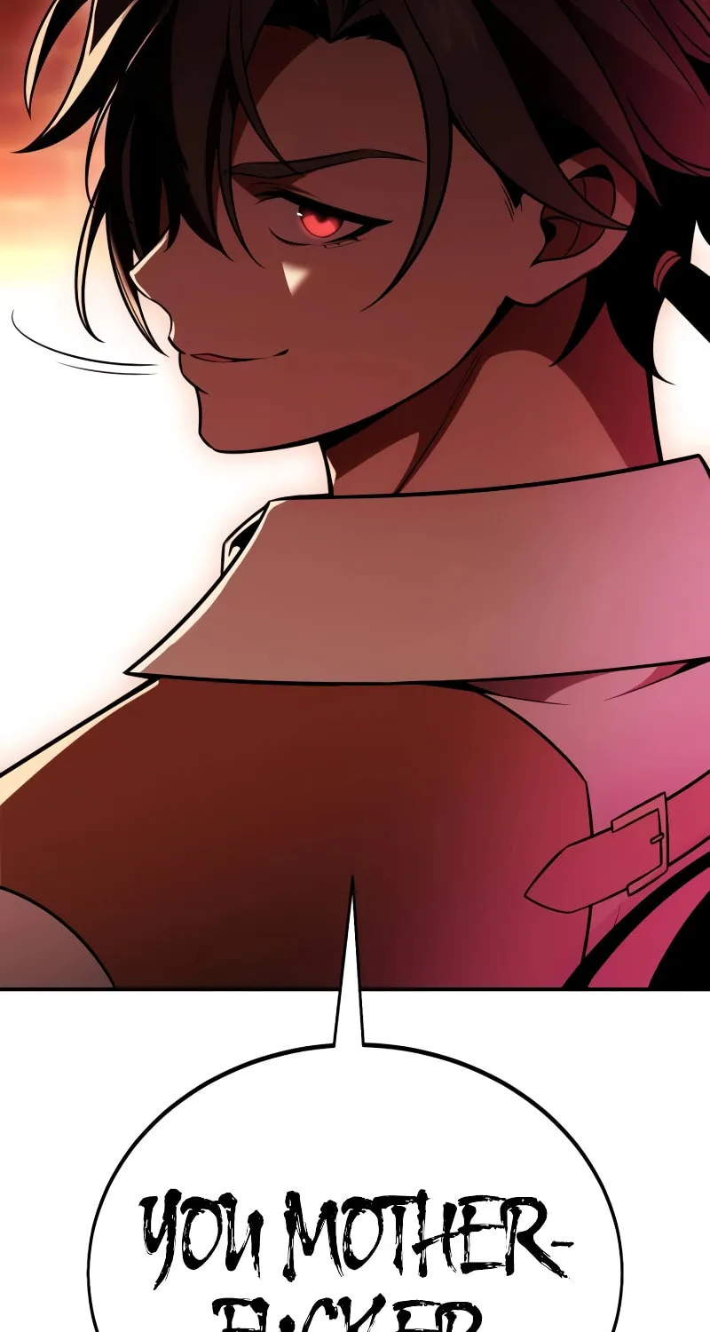 I Killed an Academy Player Chapter 39 page 89 - 