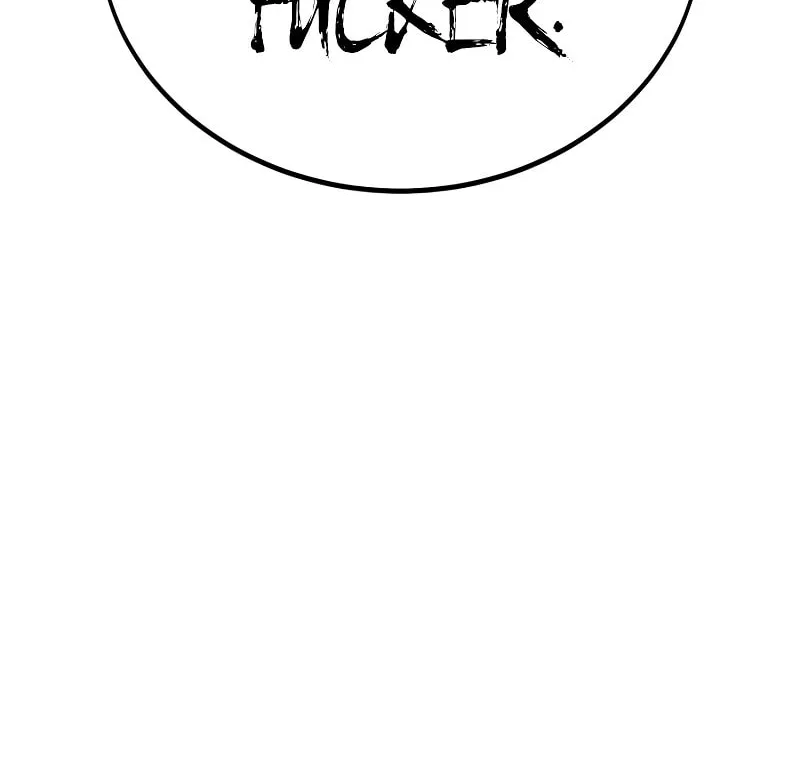 I Killed an Academy Player Chapter 39 page 90 - 