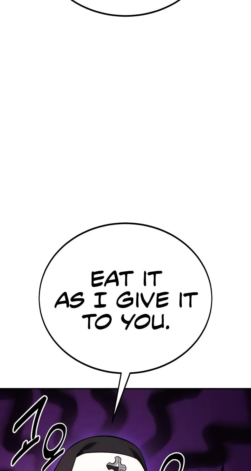 I Killed an Academy Player Chapter 39 page 10 - 