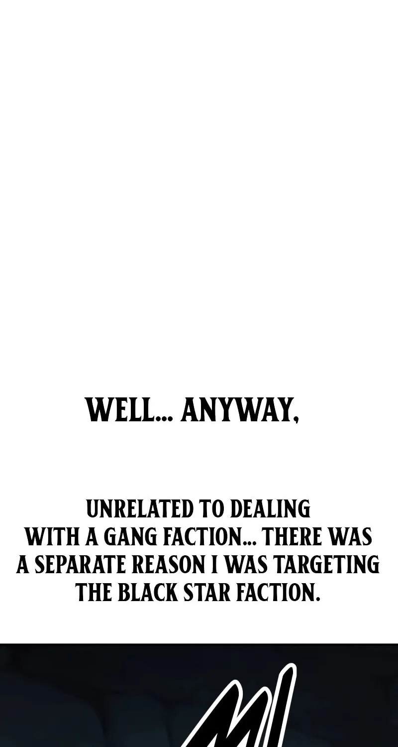 I Killed an Academy Player Chapter 39 page 94 - 