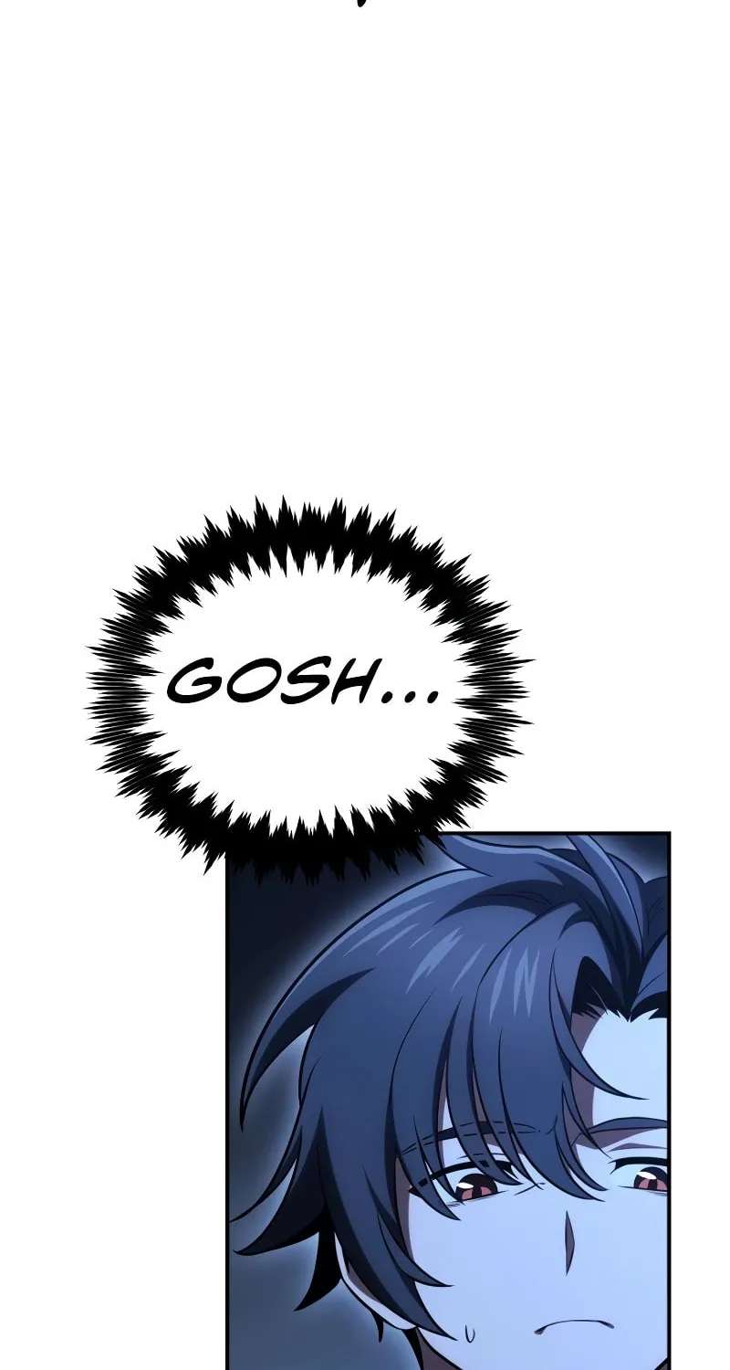 I Killed an Academy Player Chapter 39 page 98 - 