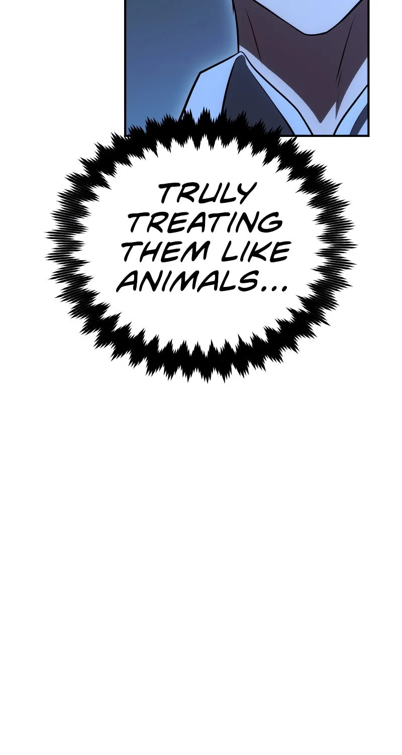 I Killed an Academy Player Chapter 39 page 99 - 