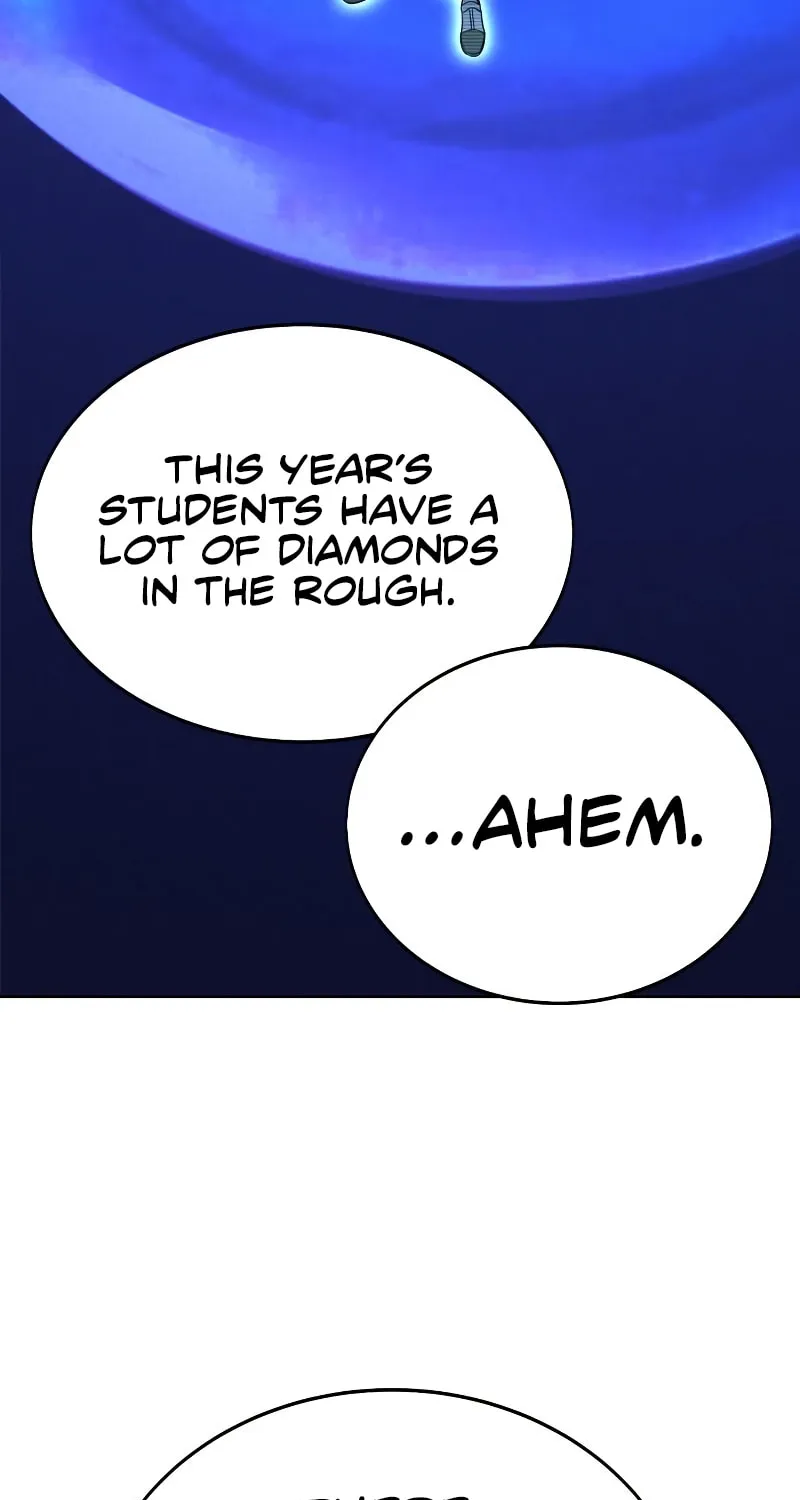 I Killed an Academy Player Chapter 4 page 101 - 