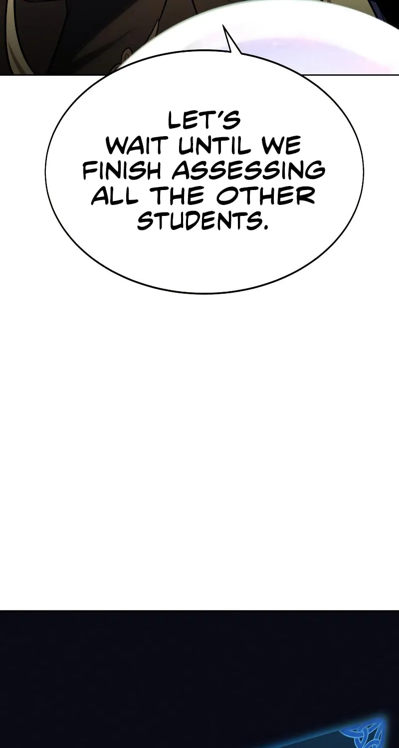 I Killed an Academy Player Chapter 4 page 103 - 