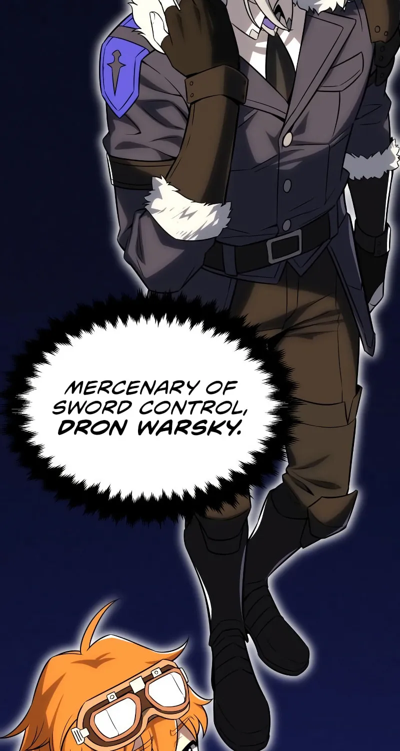 I Killed an Academy Player Chapter 4 page 108 - 