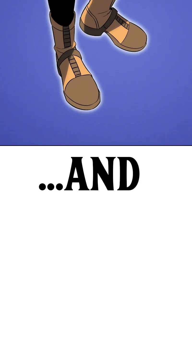 I Killed an Academy Player Chapter 4 page 110 - 