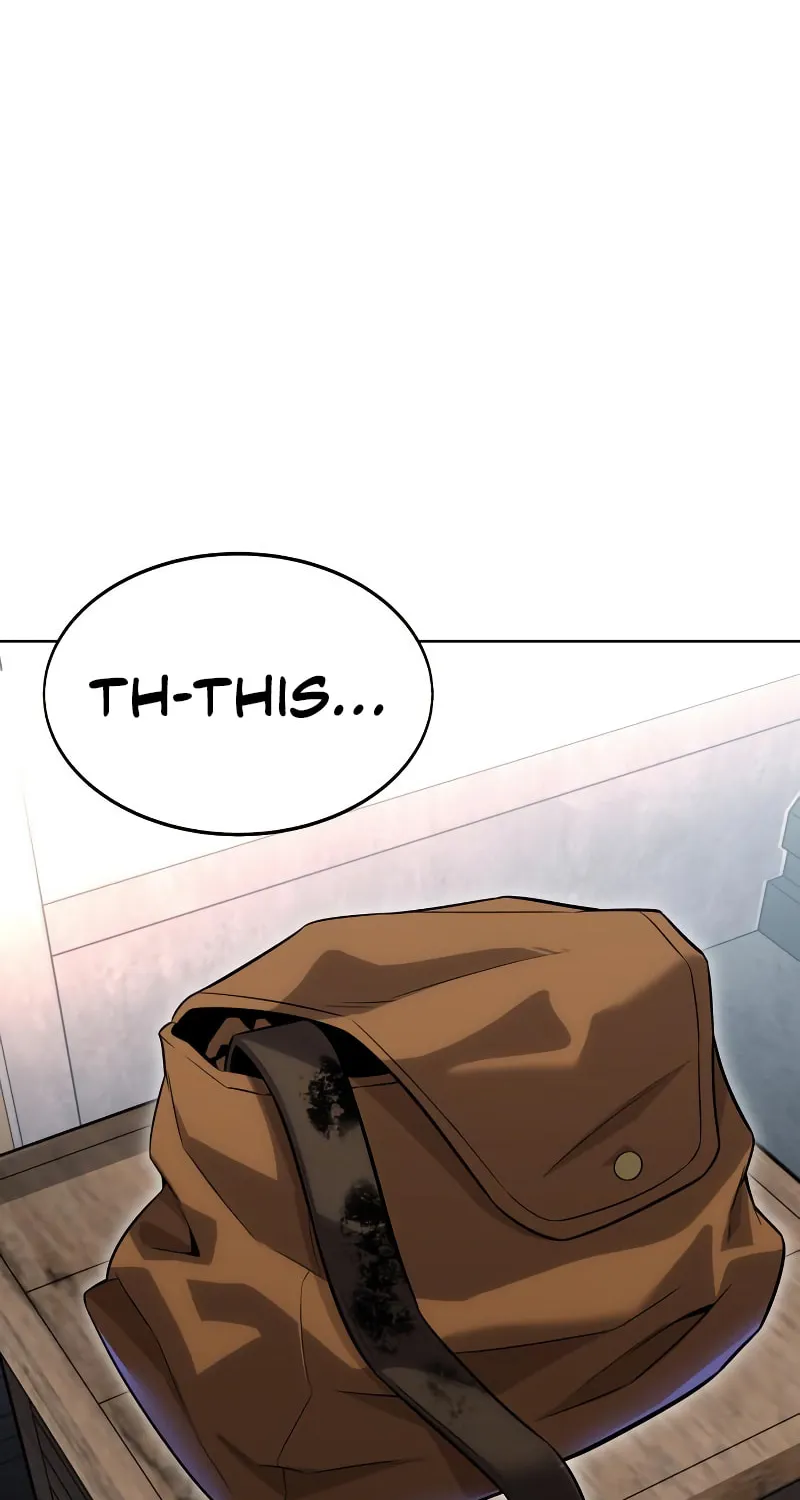 I Killed an Academy Player Chapter 4 page 12 - 