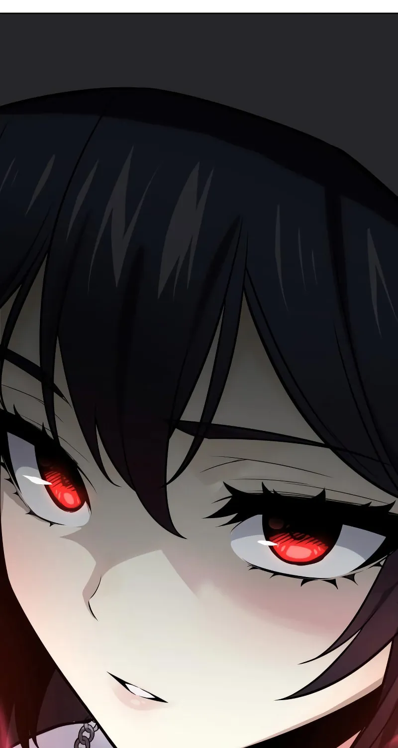 I Killed an Academy Player Chapter 4 page 115 - 