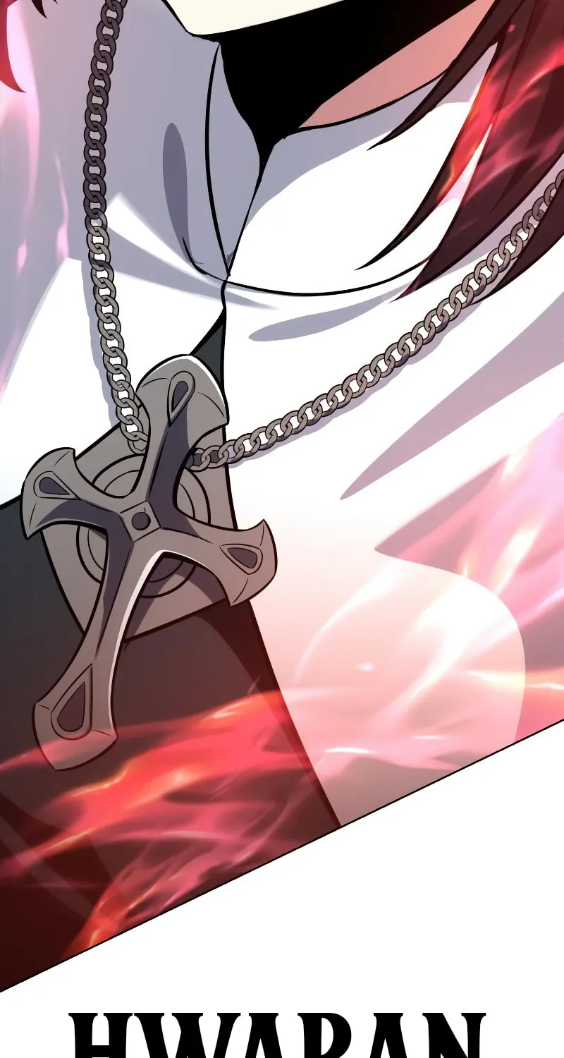 I Killed an Academy Player Chapter 4 page 116 - 