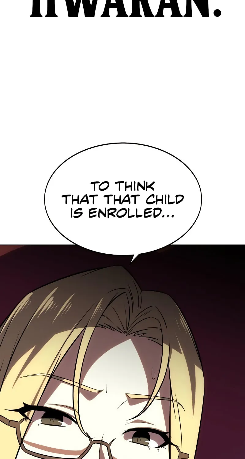 I Killed an Academy Player Chapter 4 page 117 - 