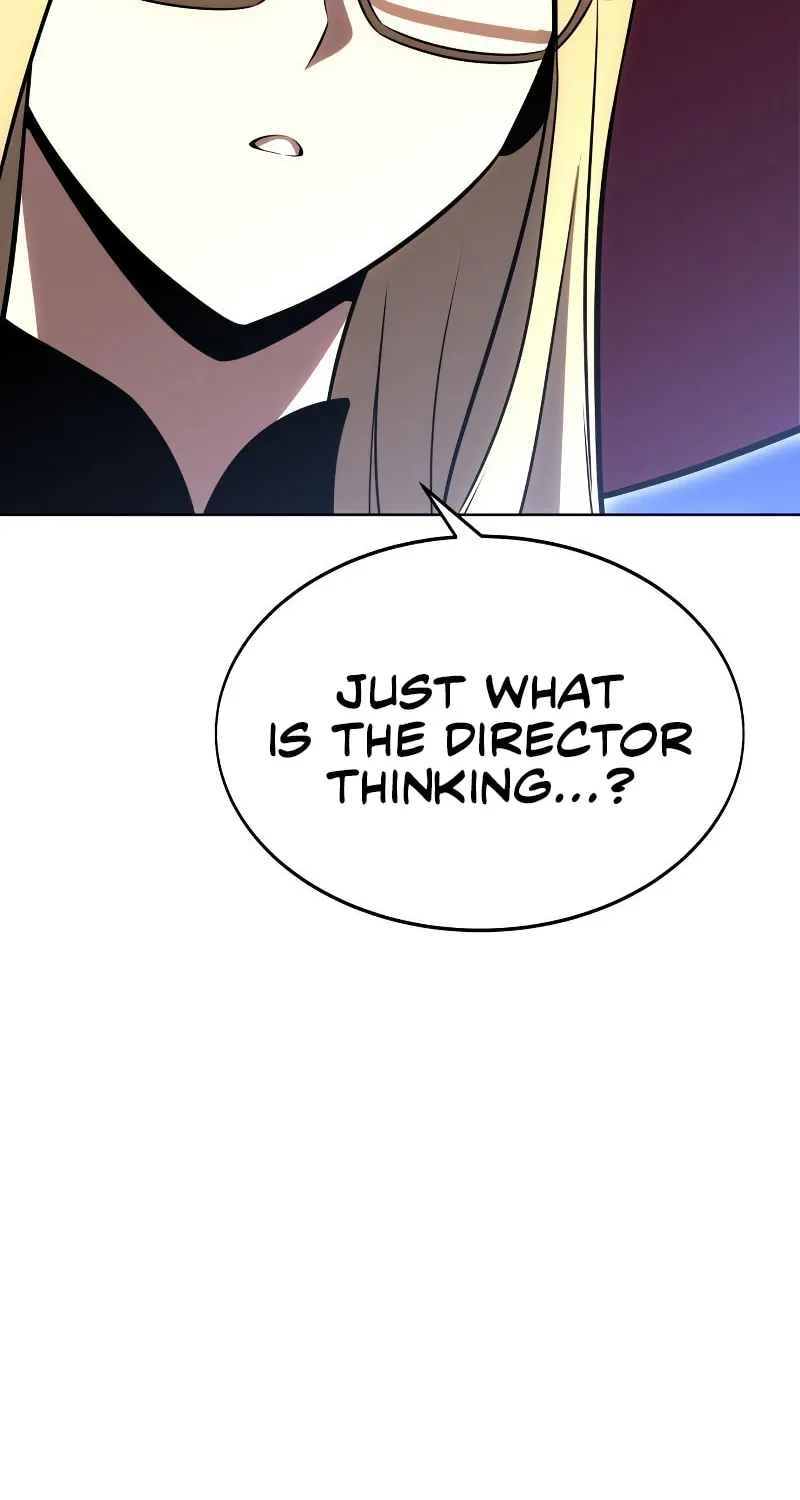 I Killed an Academy Player Chapter 4 page 118 - 