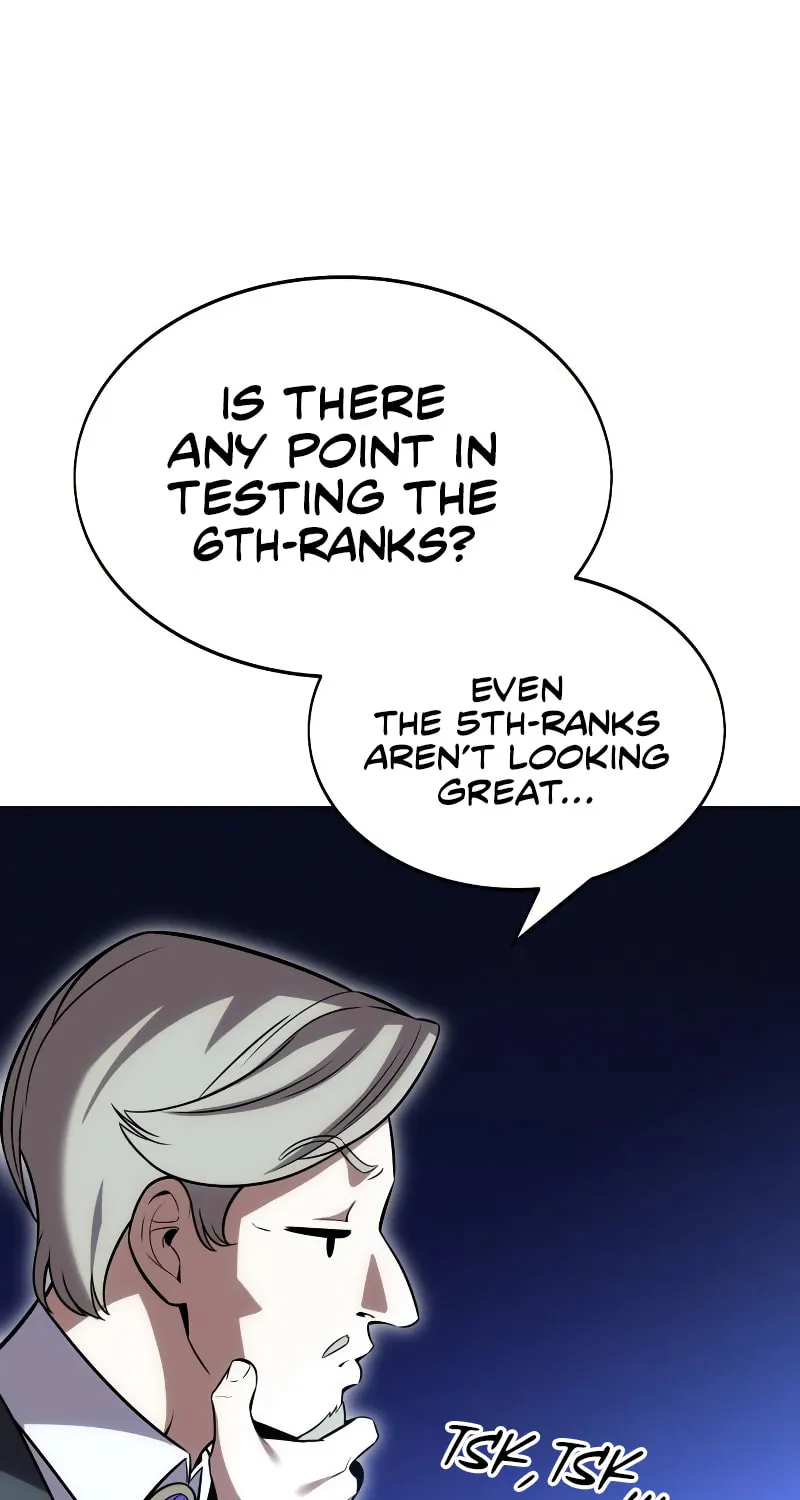 I Killed an Academy Player Chapter 4 page 119 - 