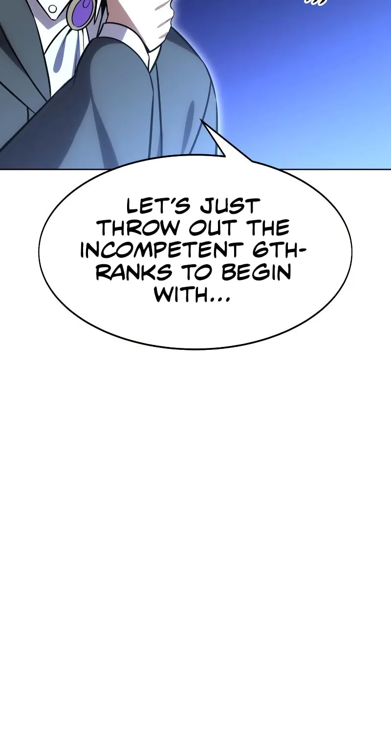 I Killed an Academy Player Chapter 4 page 120 - 