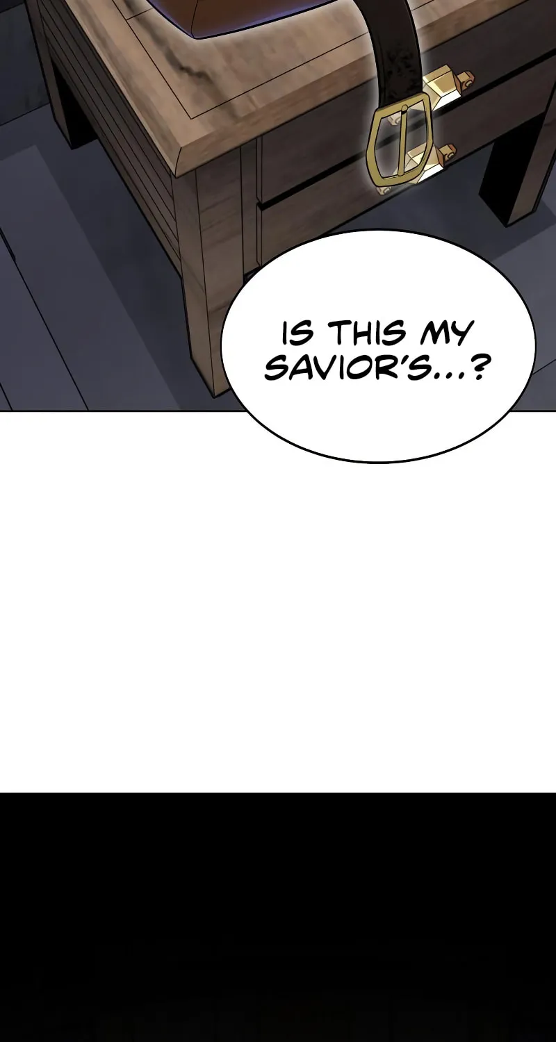 I Killed an Academy Player Chapter 4 page 13 - 