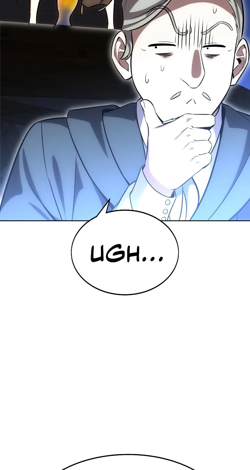 I Killed an Academy Player Chapter 4 page 122 - 