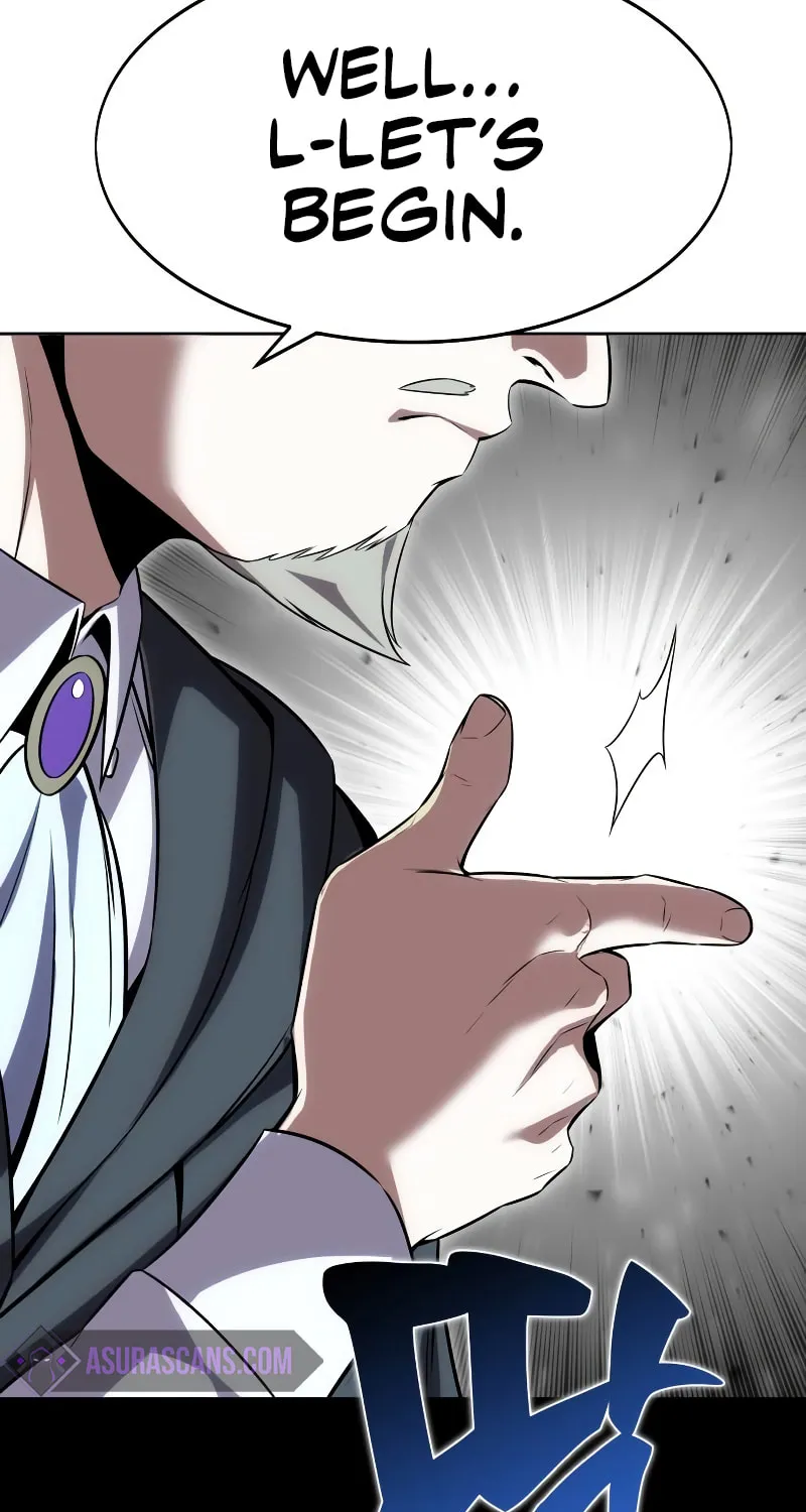 I Killed an Academy Player Chapter 4 page 123 - 