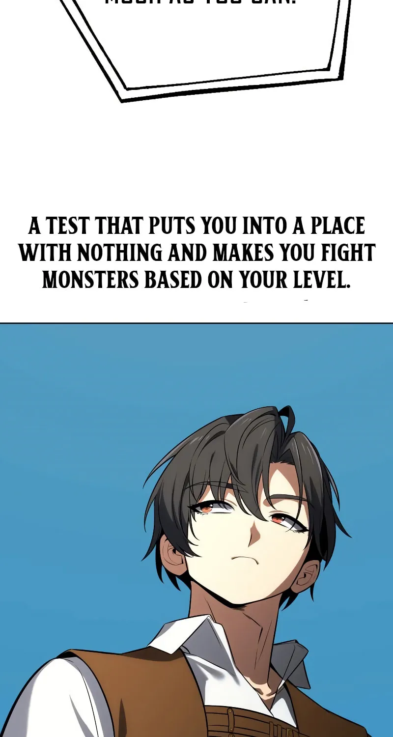 I Killed an Academy Player Chapter 4 page 129 - 