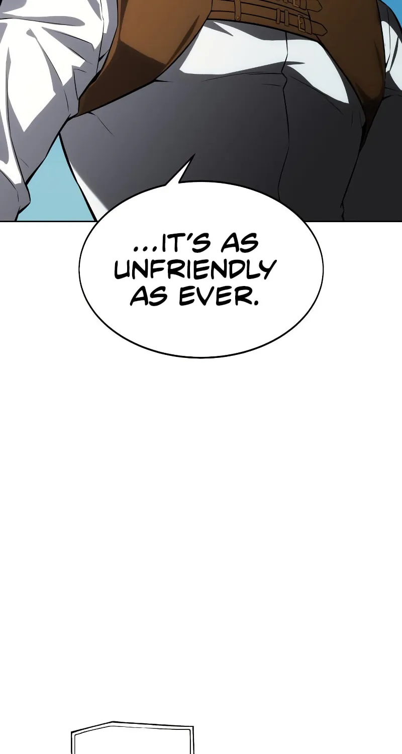 I Killed an Academy Player Chapter 4 page 130 - 