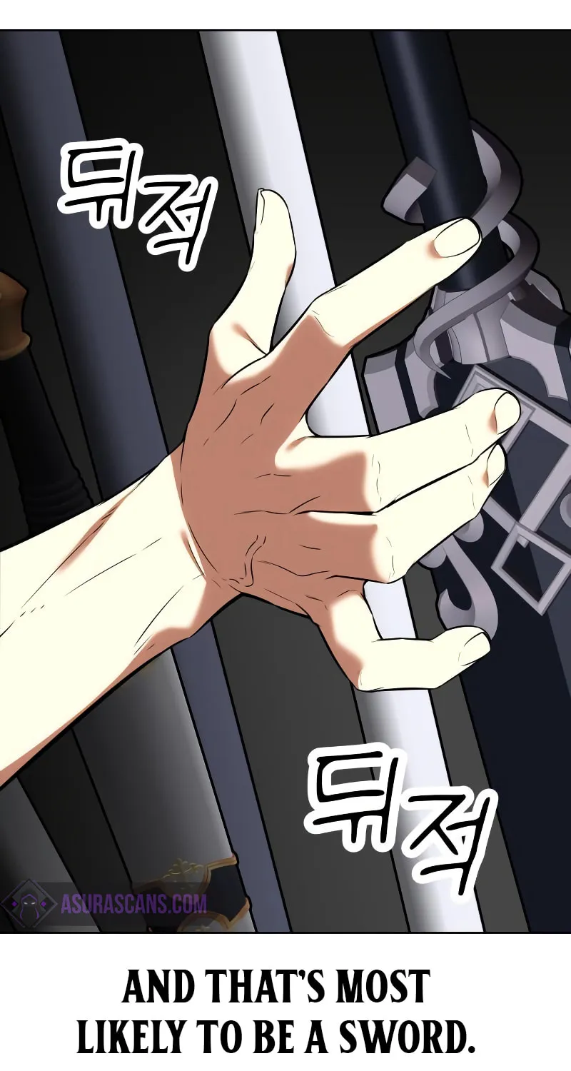 I Killed an Academy Player Chapter 4 page 133 - 