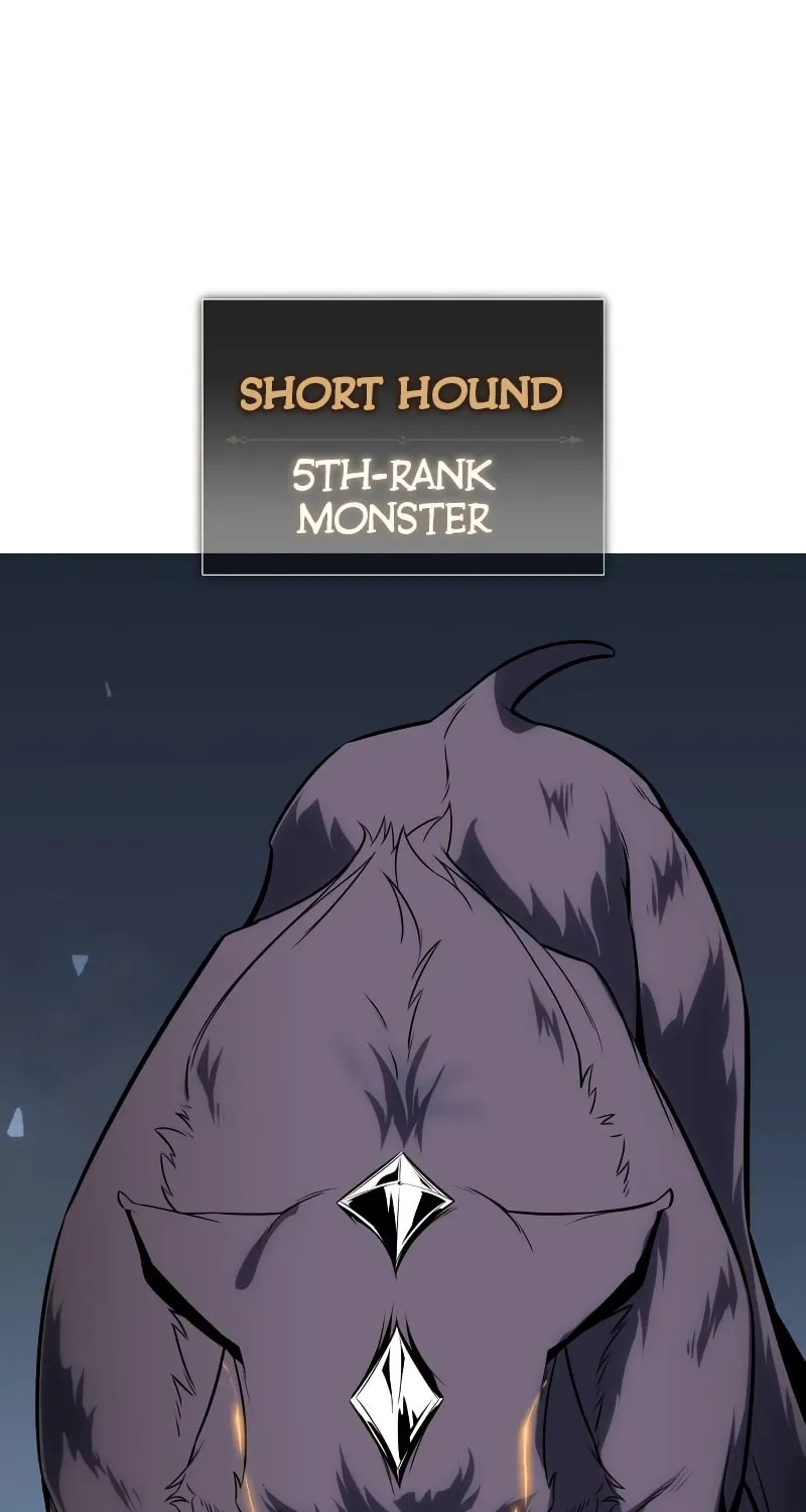 I Killed an Academy Player Chapter 4 page 137 - 