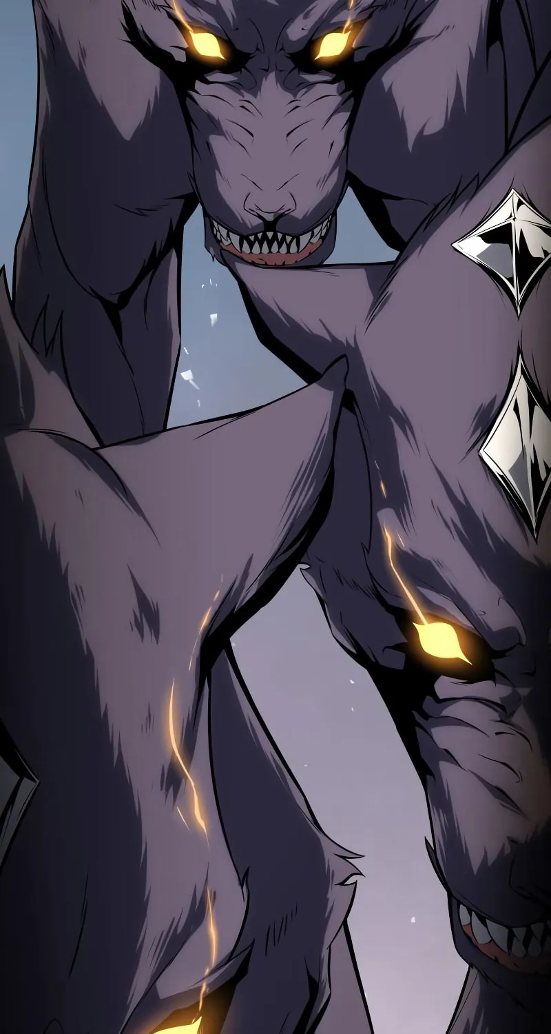 I Killed an Academy Player Chapter 4 page 138 - 