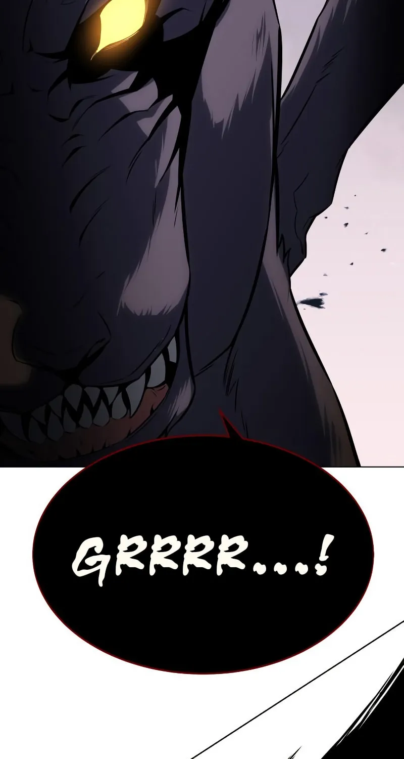 I Killed an Academy Player Chapter 4 page 139 - 
