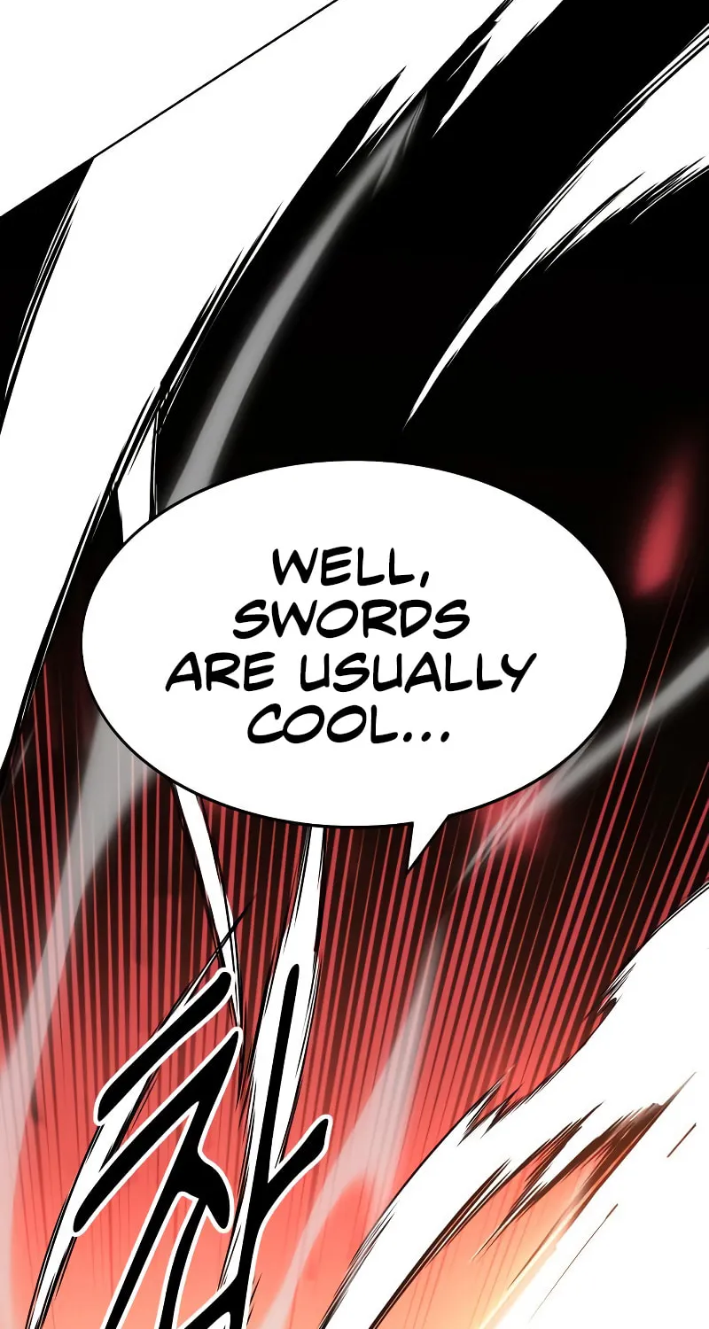 I Killed an Academy Player Chapter 4 page 140 - 