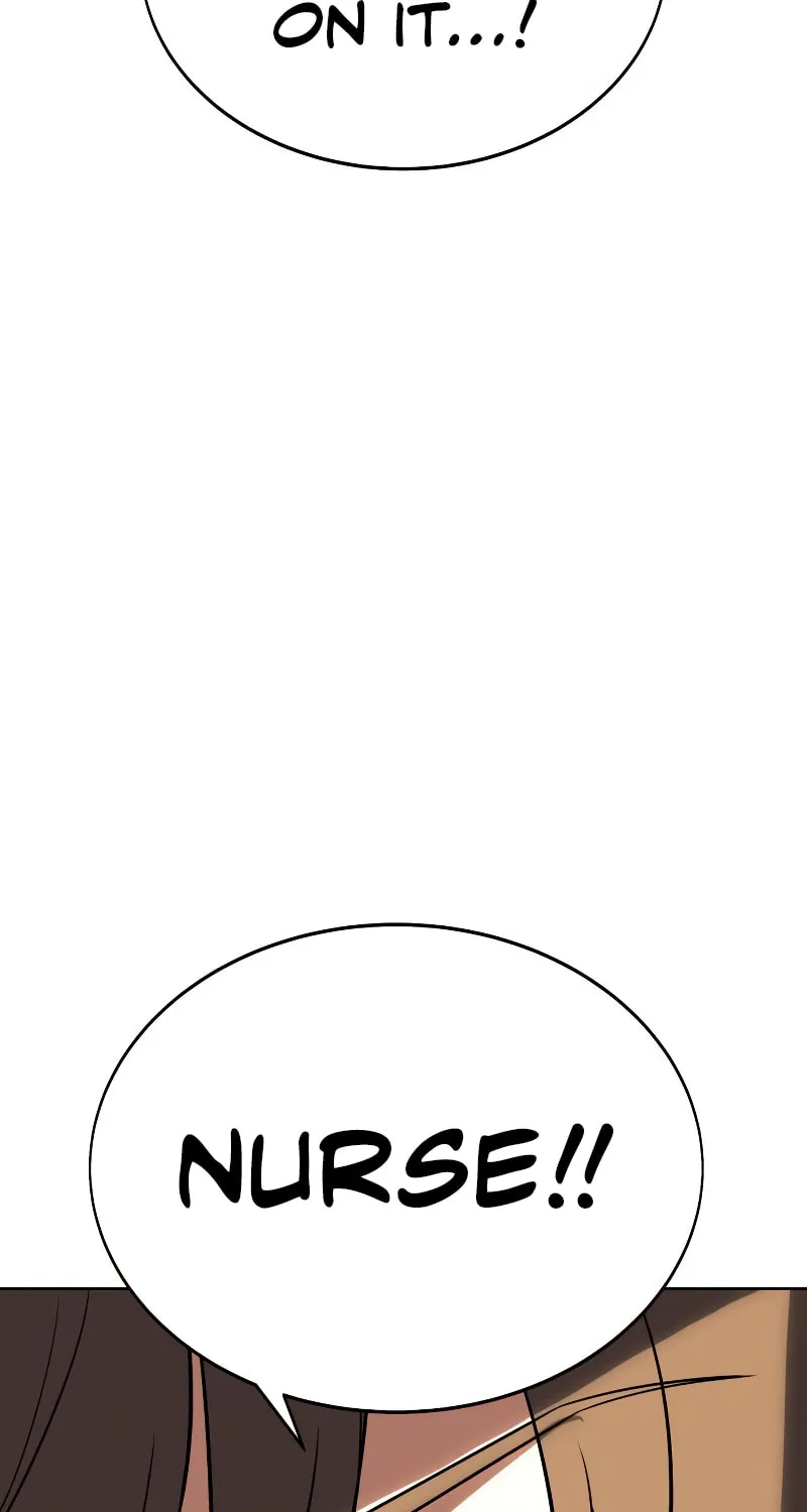 I Killed an Academy Player Chapter 4 page 15 - 