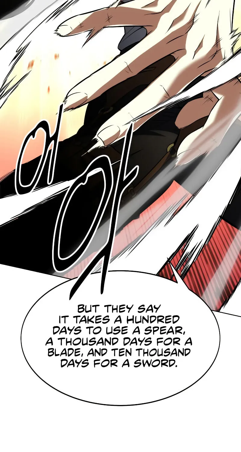 I Killed an Academy Player Chapter 4 page 142 - 