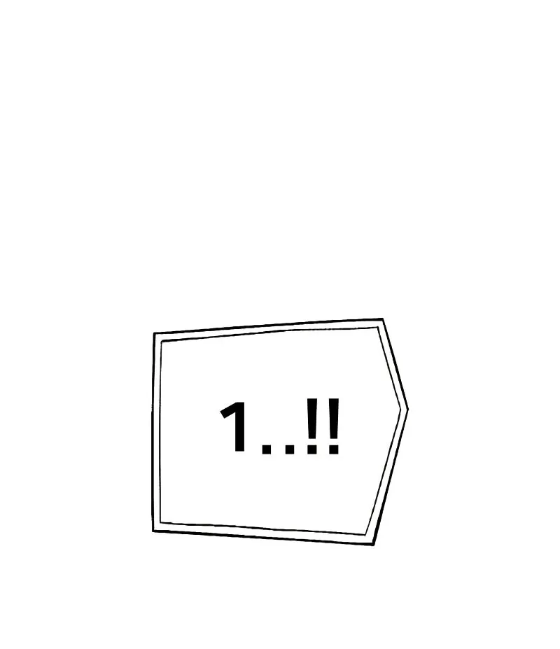 I Killed an Academy Player Chapter 4 page 143 - 