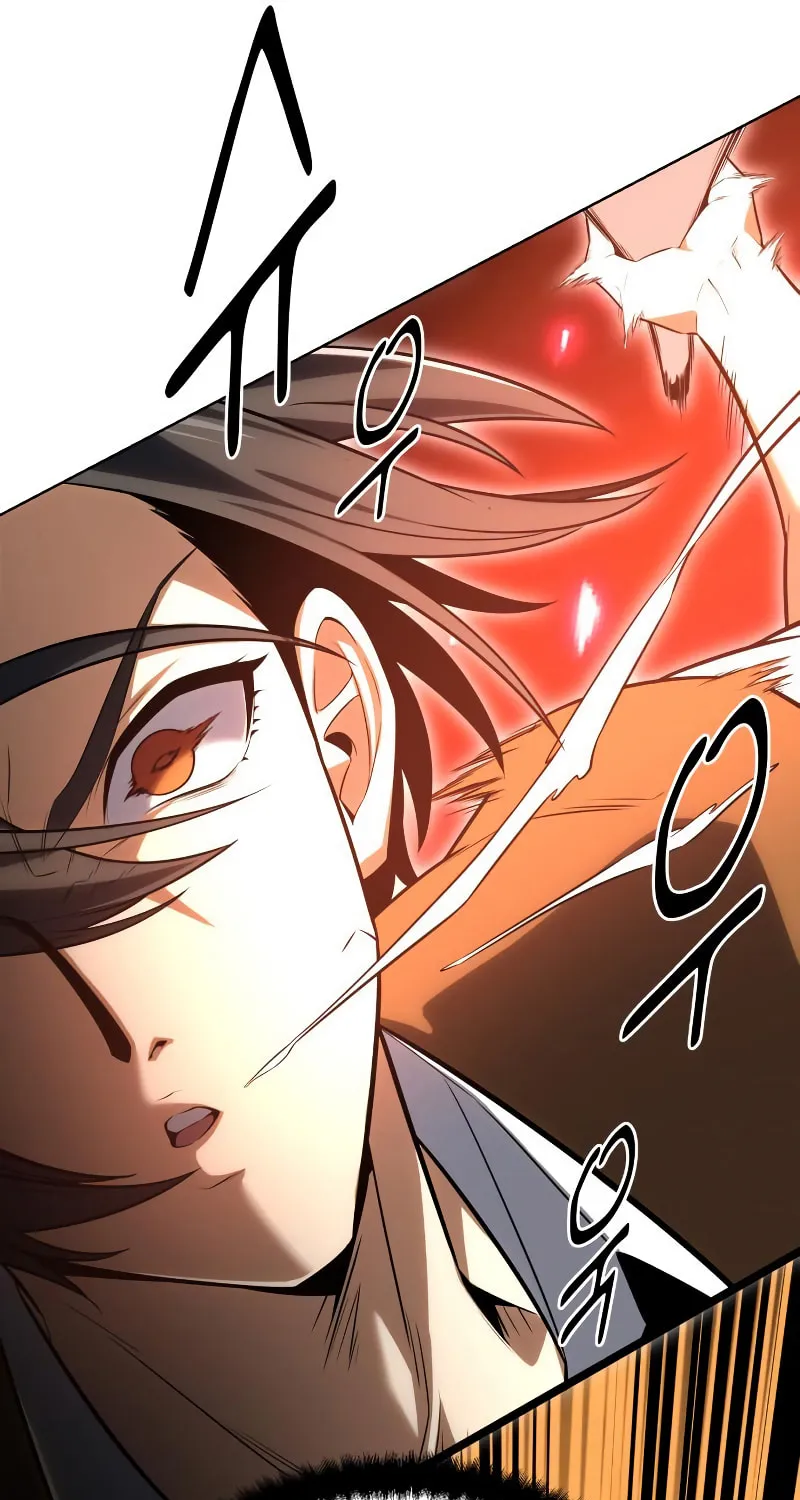 I Killed an Academy Player Chapter 4 page 144 - 