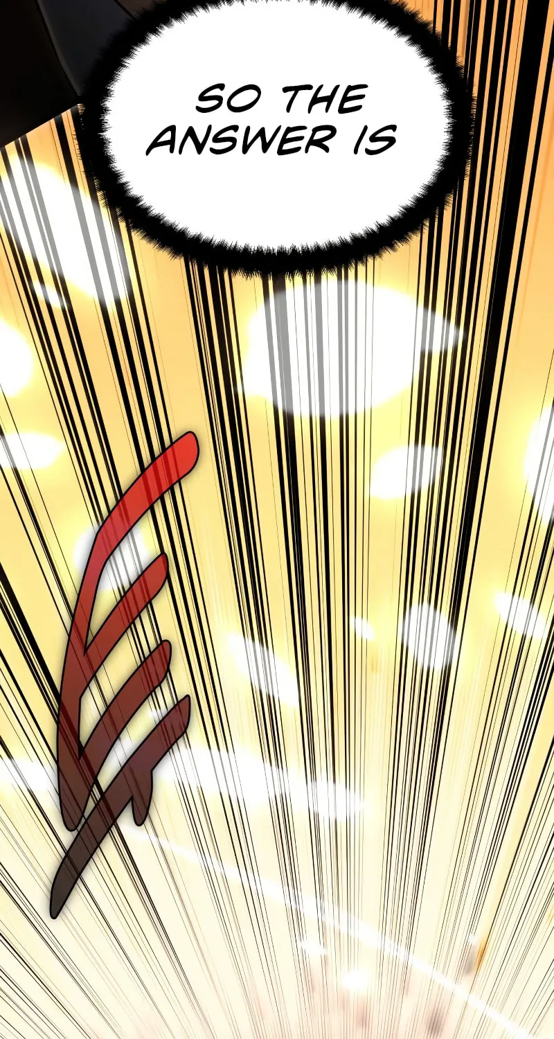 I Killed an Academy Player Chapter 4 page 145 - 