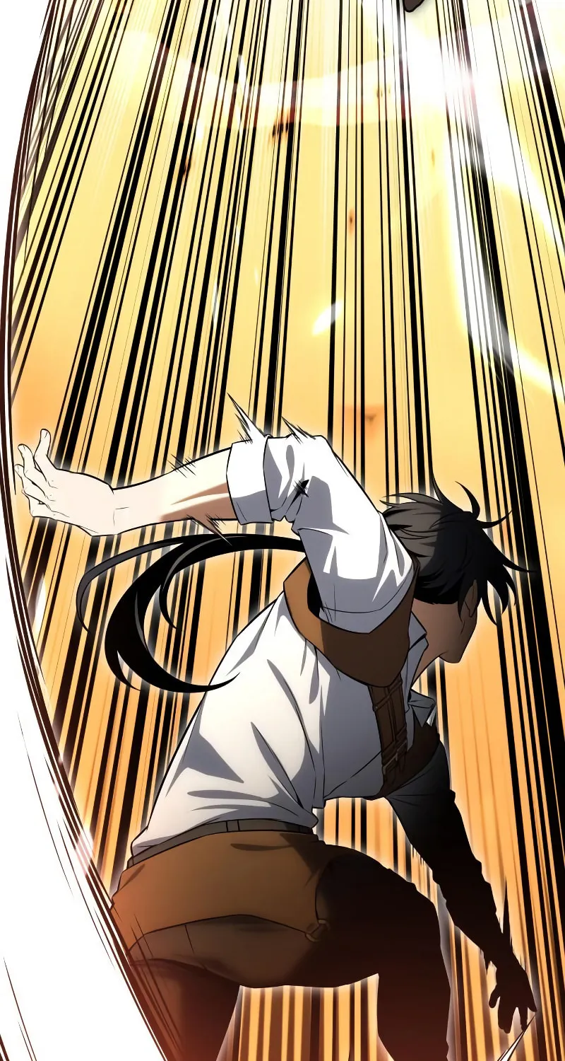 I Killed an Academy Player Chapter 4 page 147 - 