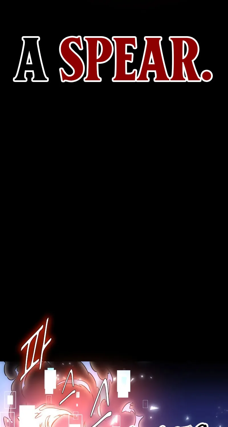 I Killed an Academy Player Chapter 4 page 149 - 