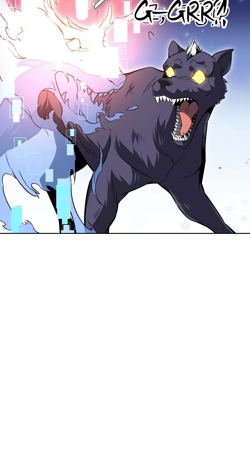 I Killed an Academy Player Chapter 4 page 150 - 
