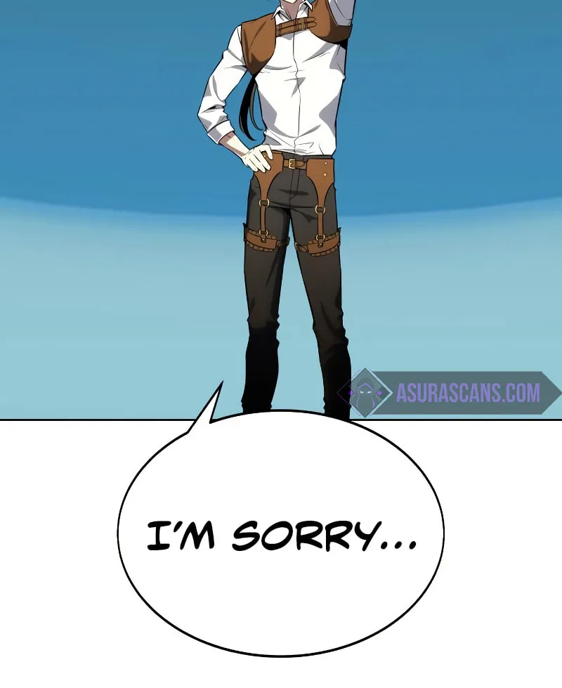 I Killed an Academy Player Chapter 4 page 152 - 