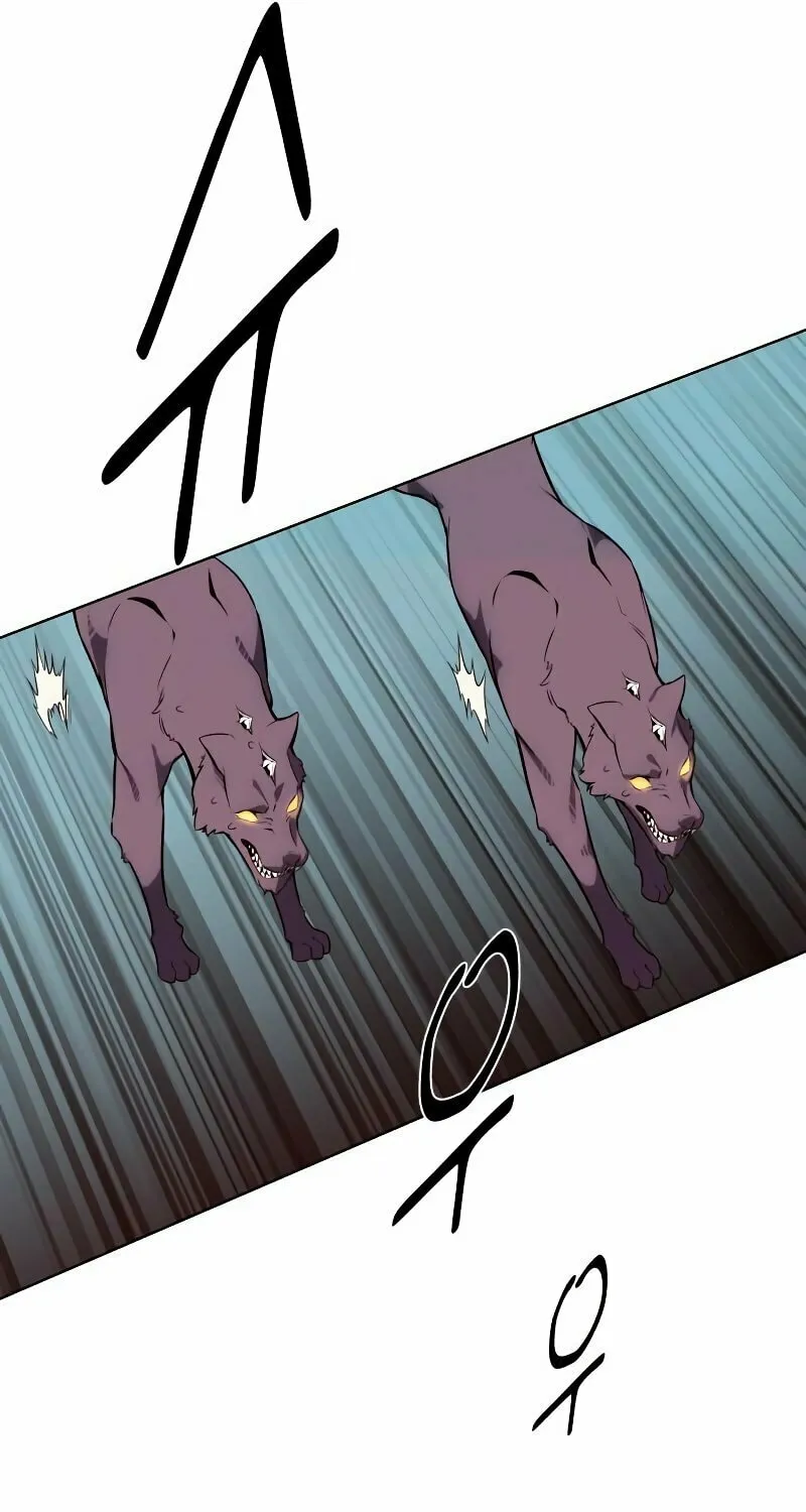 I Killed an Academy Player Chapter 4 page 153 - 
