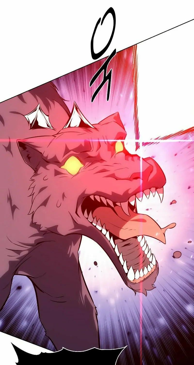 I Killed an Academy Player Chapter 4 page 154 - 