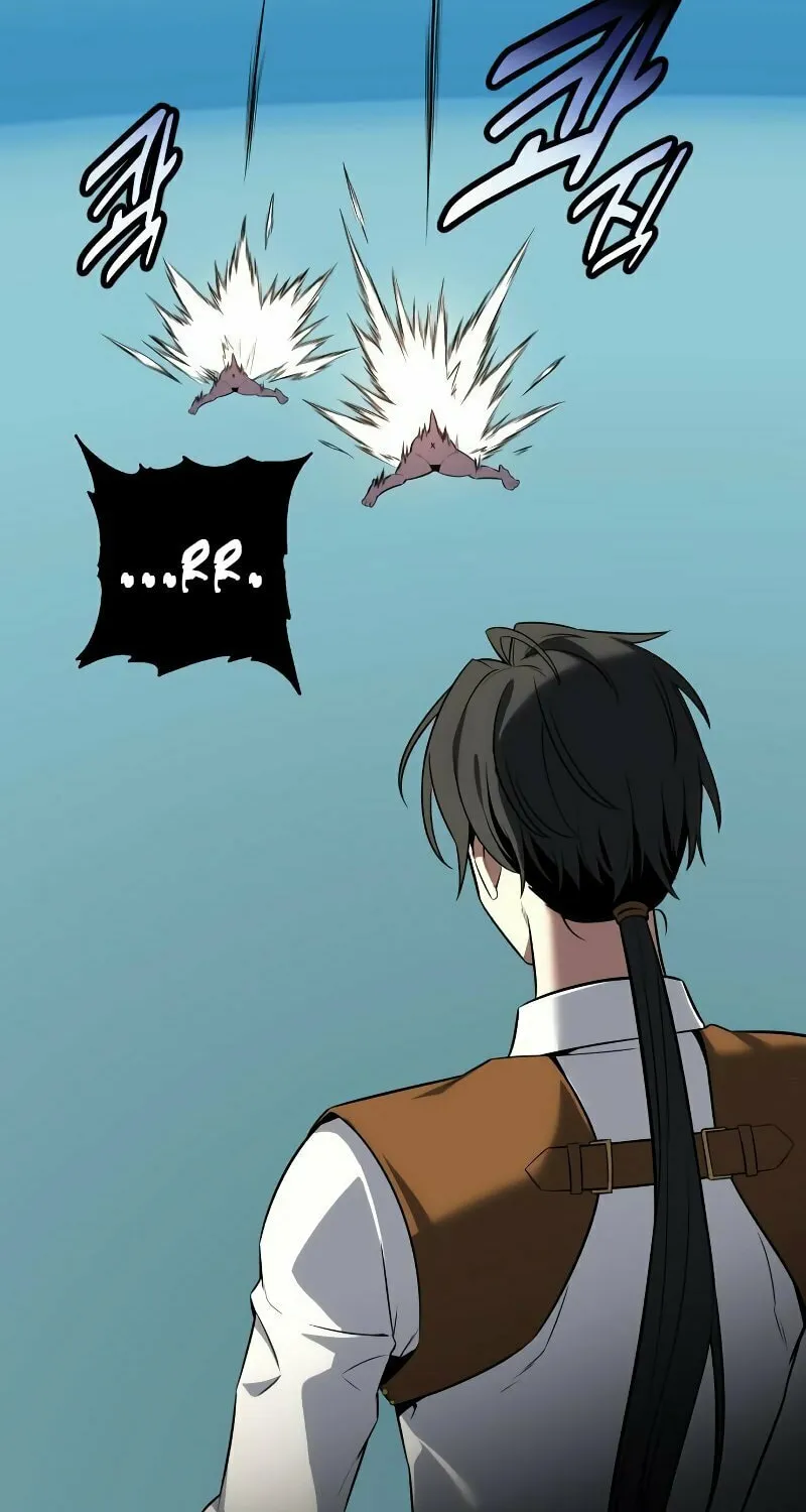 I Killed an Academy Player Chapter 4 page 156 - 