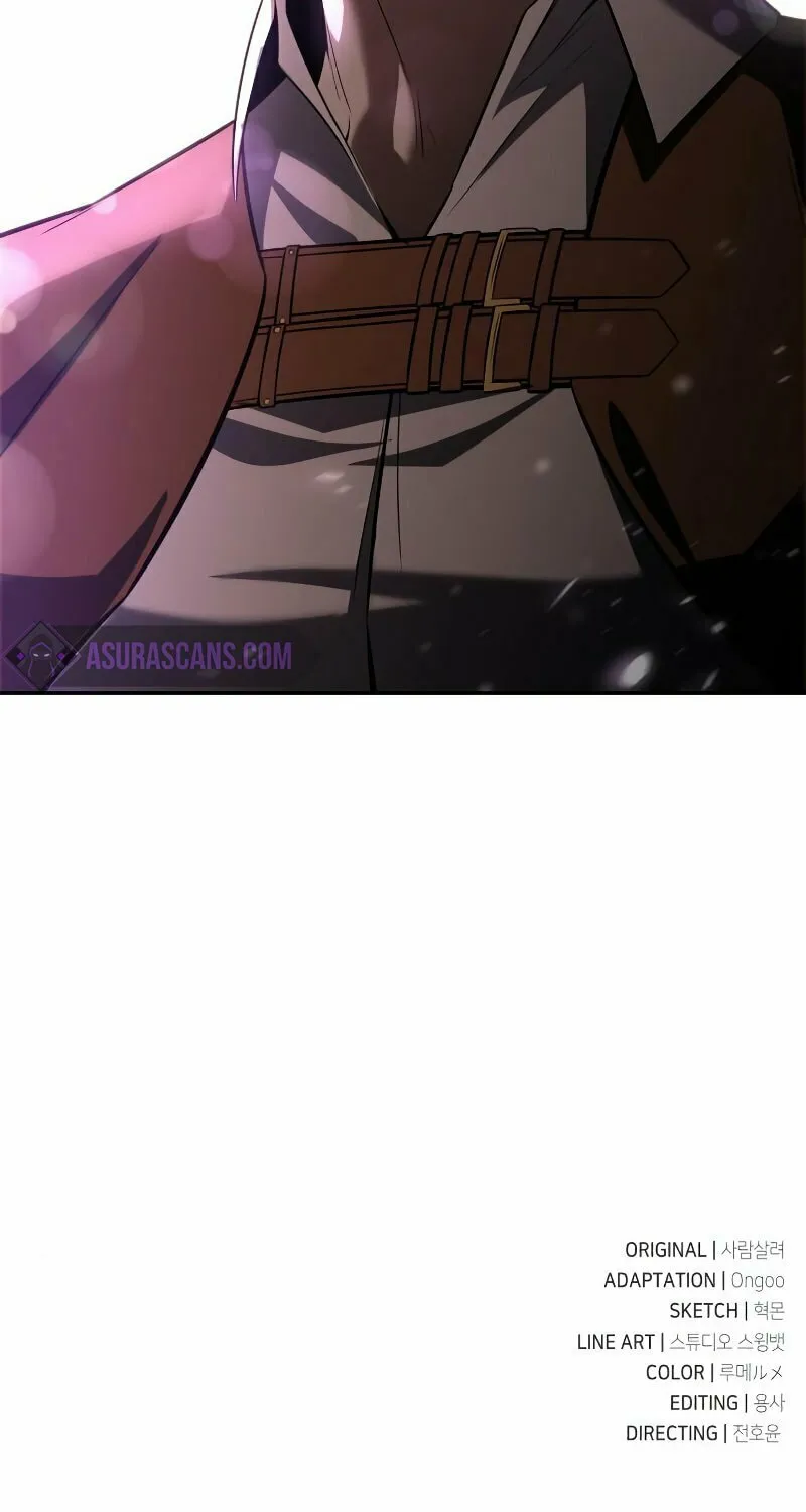 I Killed an Academy Player Chapter 4 page 159 - 