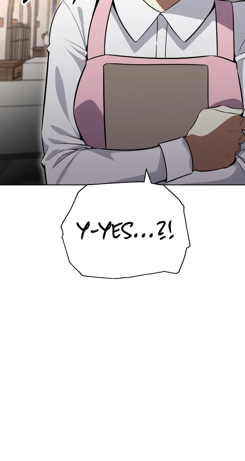 I Killed an Academy Player Chapter 4 page 17 - 