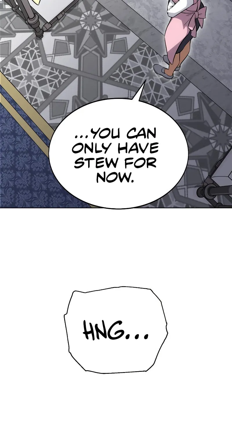 I Killed an Academy Player Chapter 4 page 19 - 