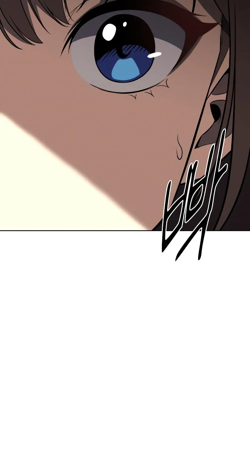 I Killed an Academy Player Chapter 4 page 3 - 