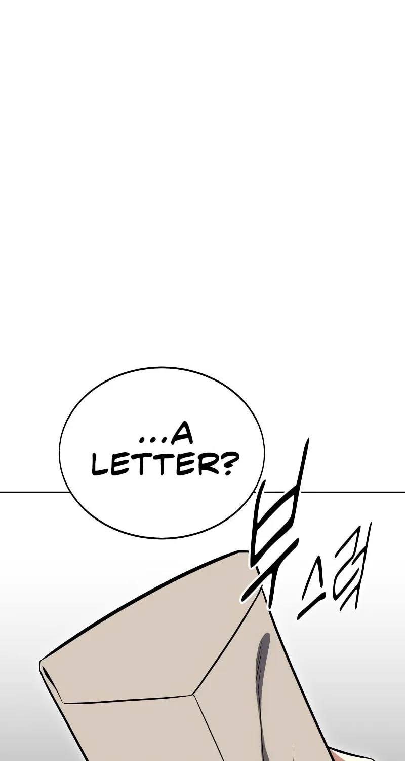 I Killed an Academy Player Chapter 4 page 26 - 